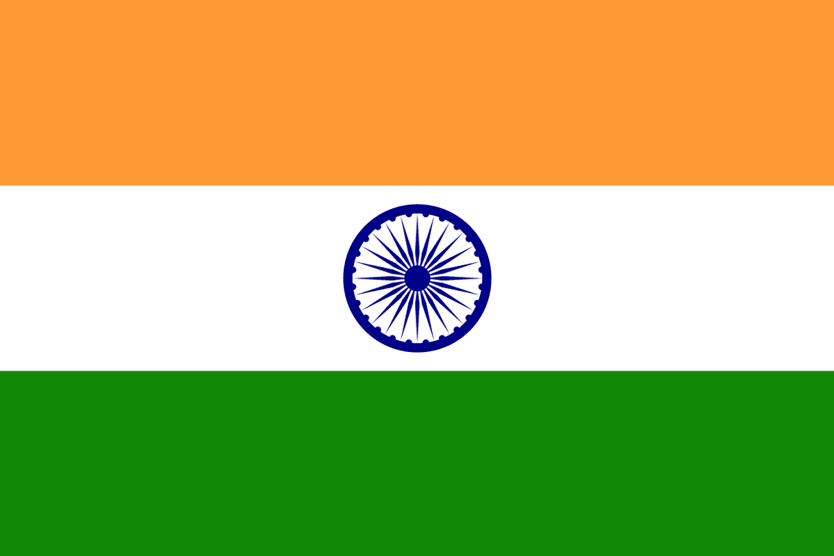 Place India