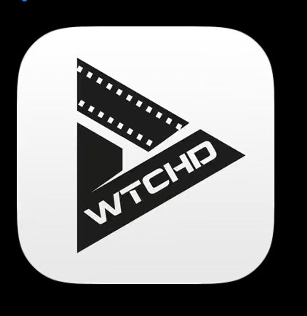 App App para ver películas gratis 🎬