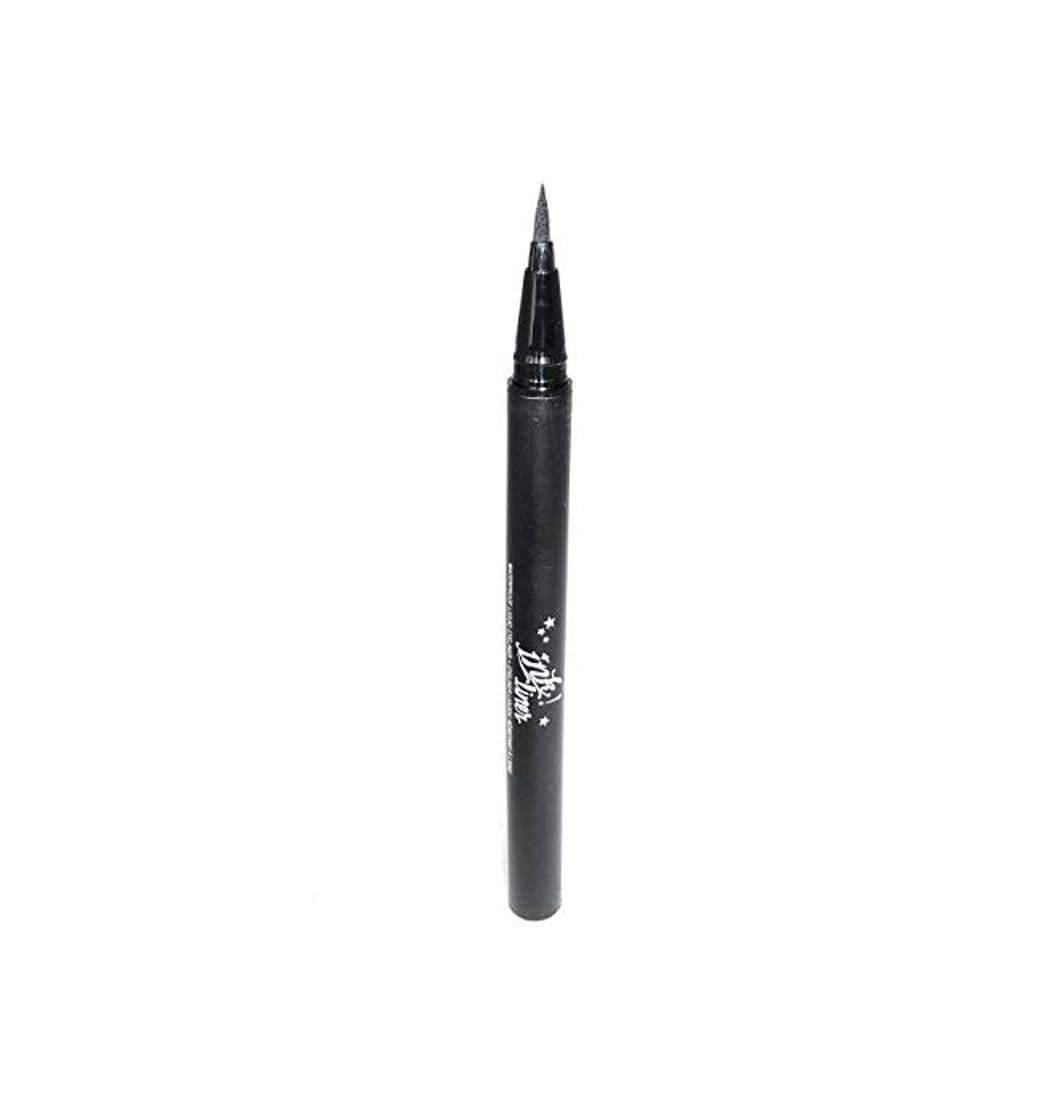 Belleza Kat Von D Ink Liner