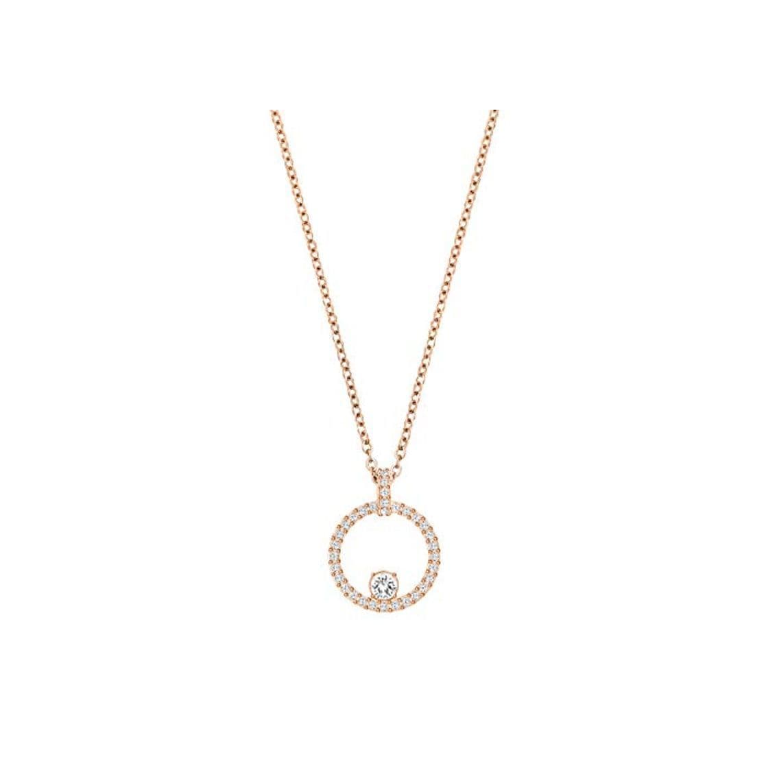 Product Swarovski Colgante Creativity Circle