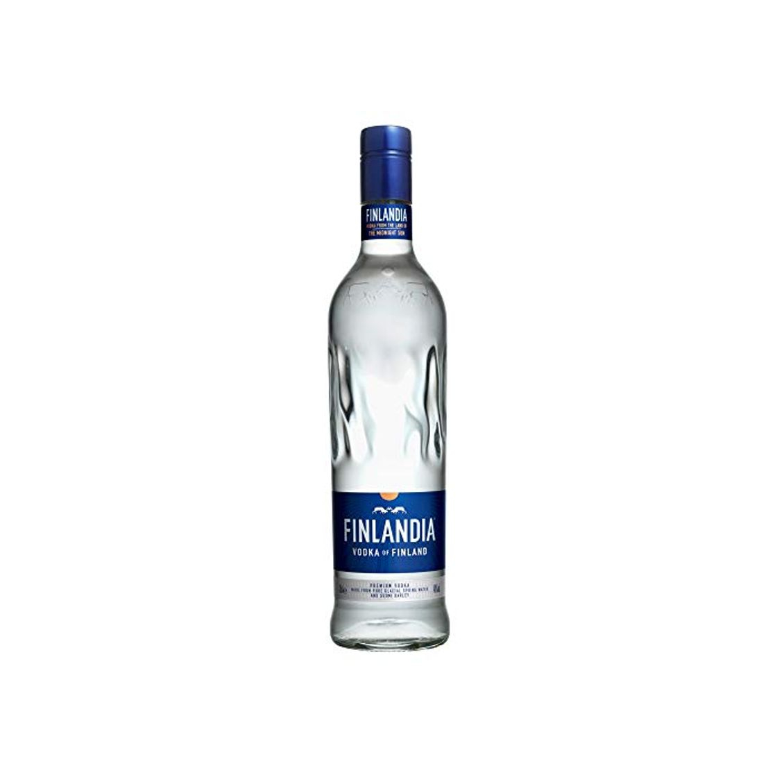 Product Finlandia Vodka