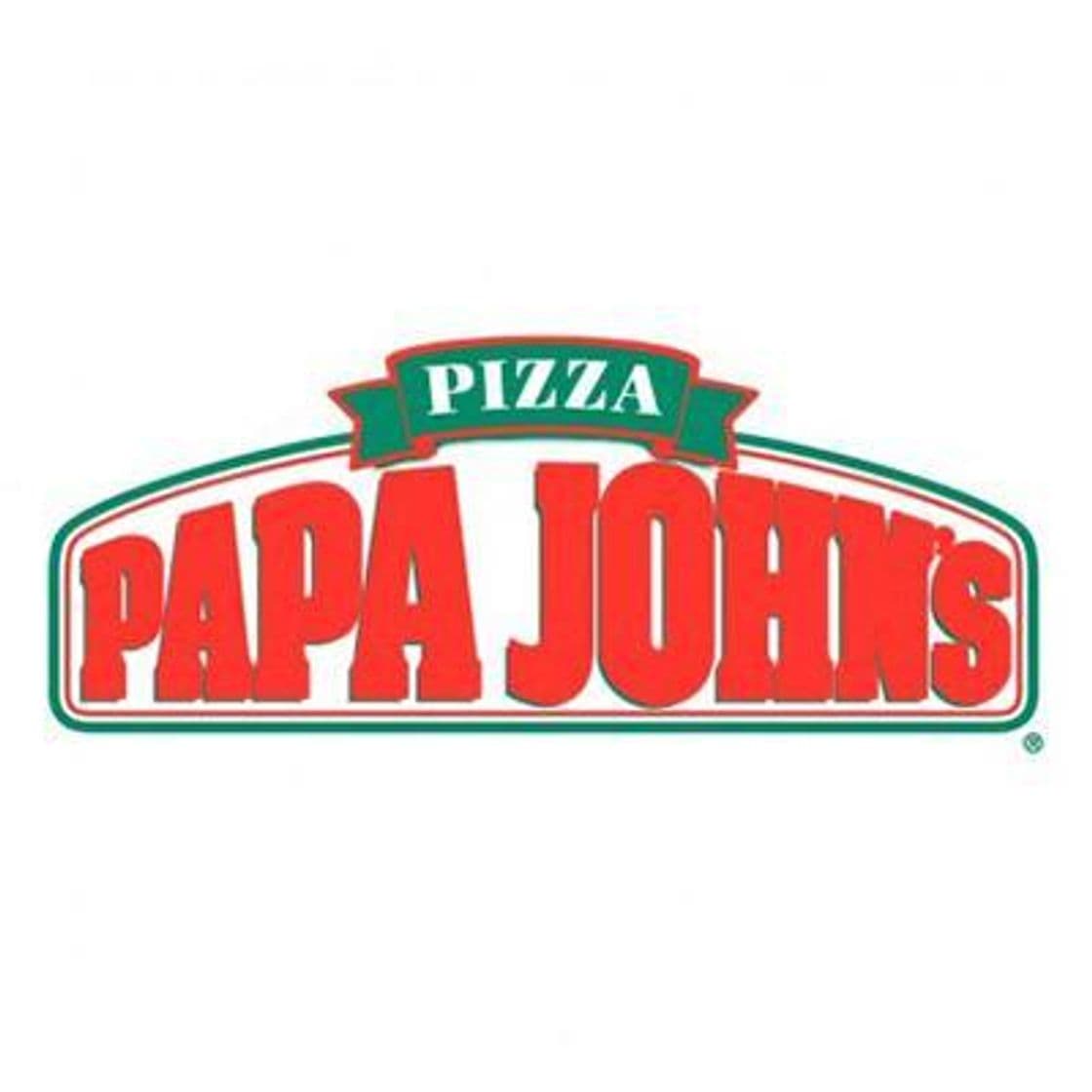 Restaurants Papa John's