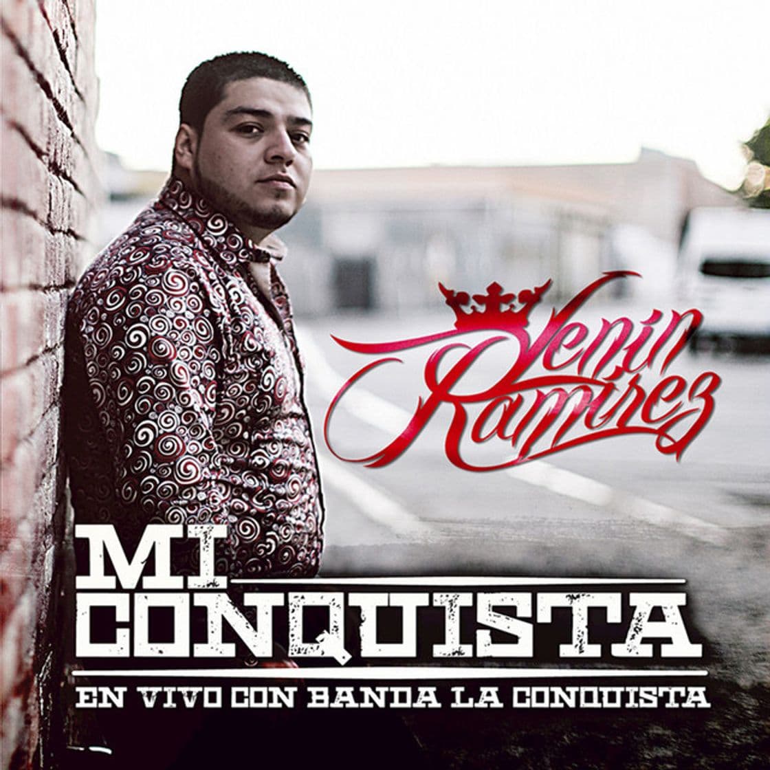 Music El Famoso Chino Antrax (Version Norteña)