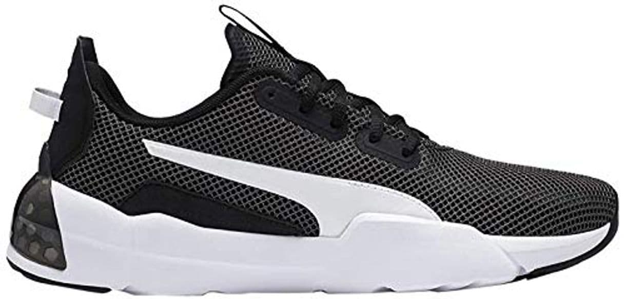 Product PUMA Cell Phase Zapatos Deportivos para Hombre Negro 19263802