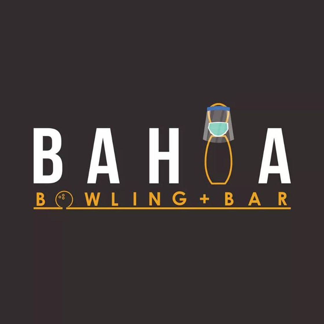 Restaurantes Bahia Bowling Bar