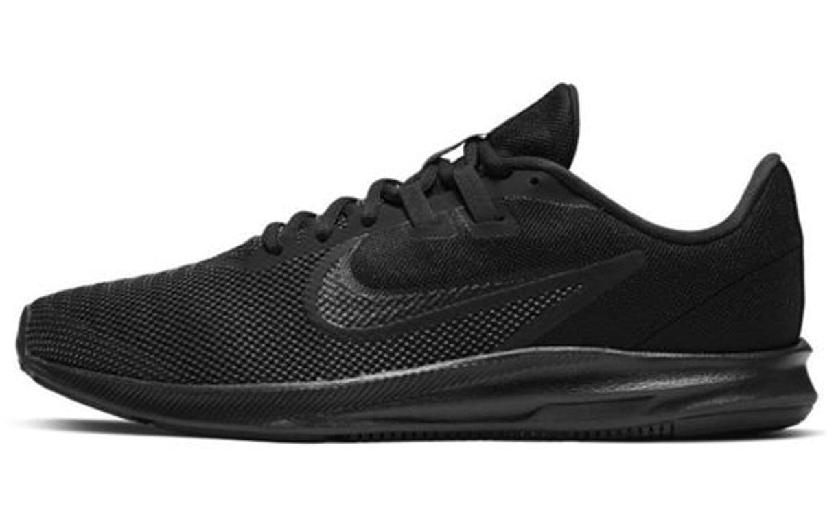 Product Nike Downshifter 9, Zapatilla de Correr para Hombre, Negro