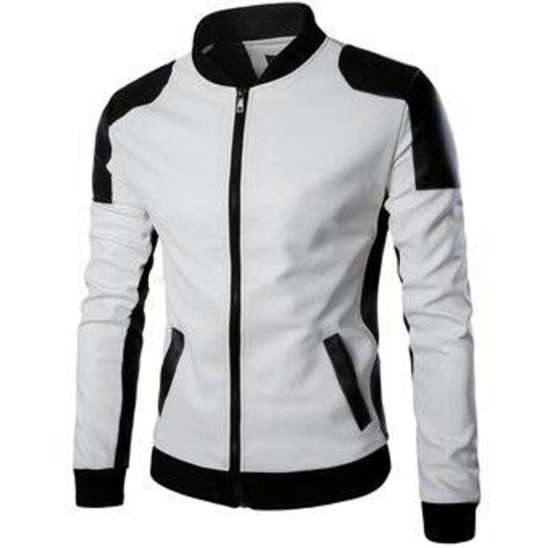 Producto Nike Dri-FIT Academy C Chándal de fútbol, Hombre, Negro