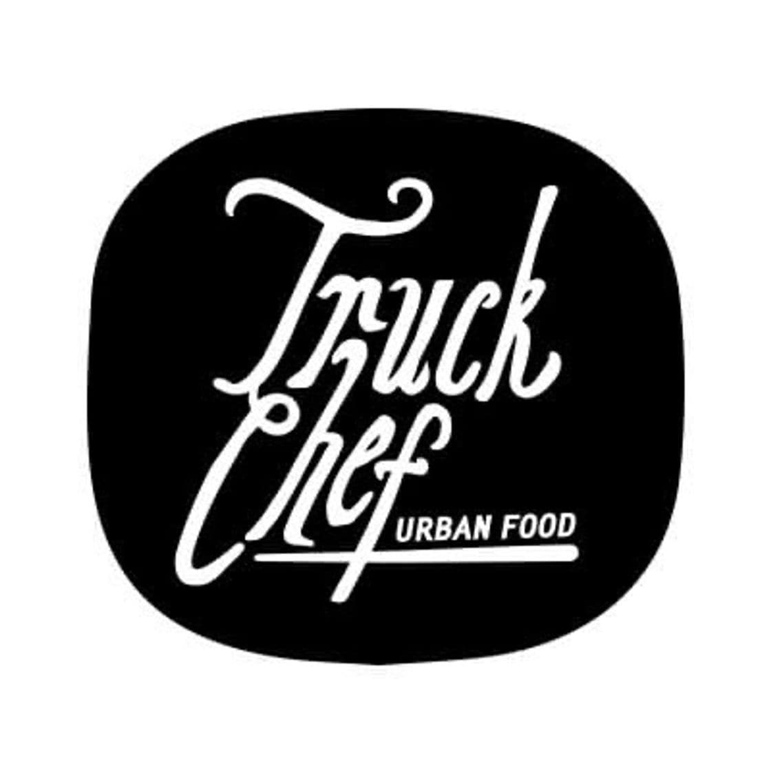 Restaurantes Truck Chef