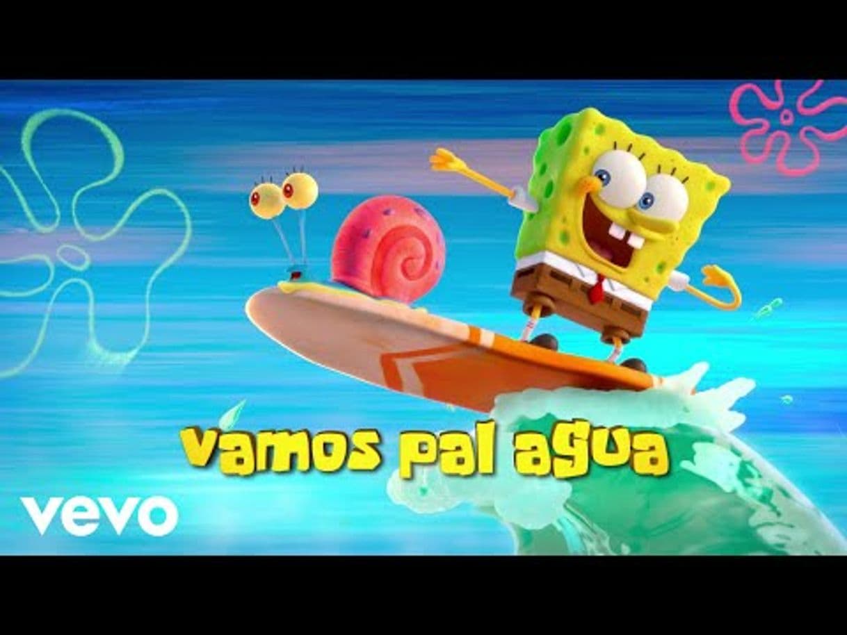 Music Tainy, J Balvin - YouTube