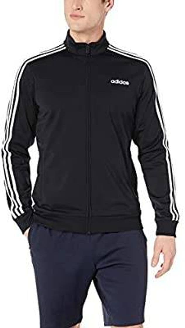 Fashion sudadera Adidas