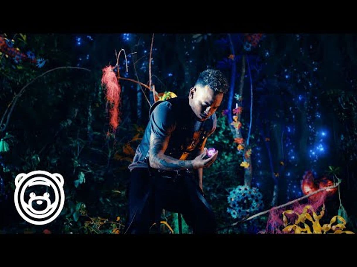 Fashion Ozuna - Hasta Que Salga El Sol | Cap.2 ( Video Oficial)