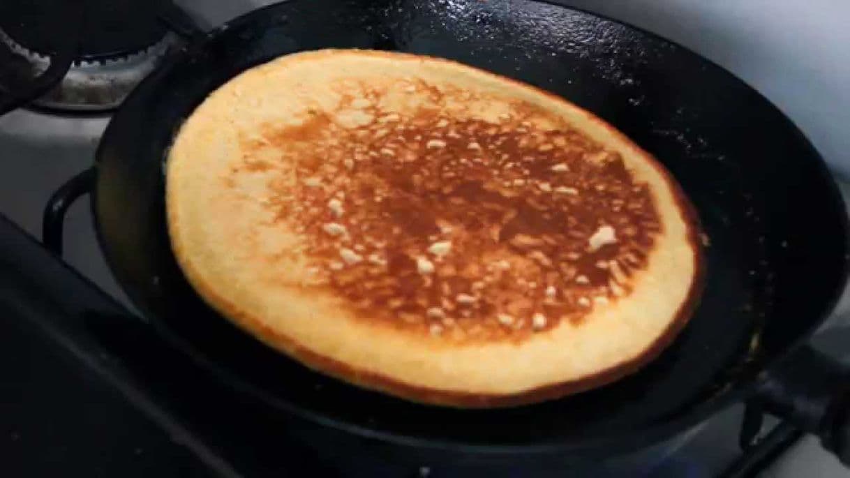 Fashion COMO HACER HOT CAKES - GUSGRI - YouTube