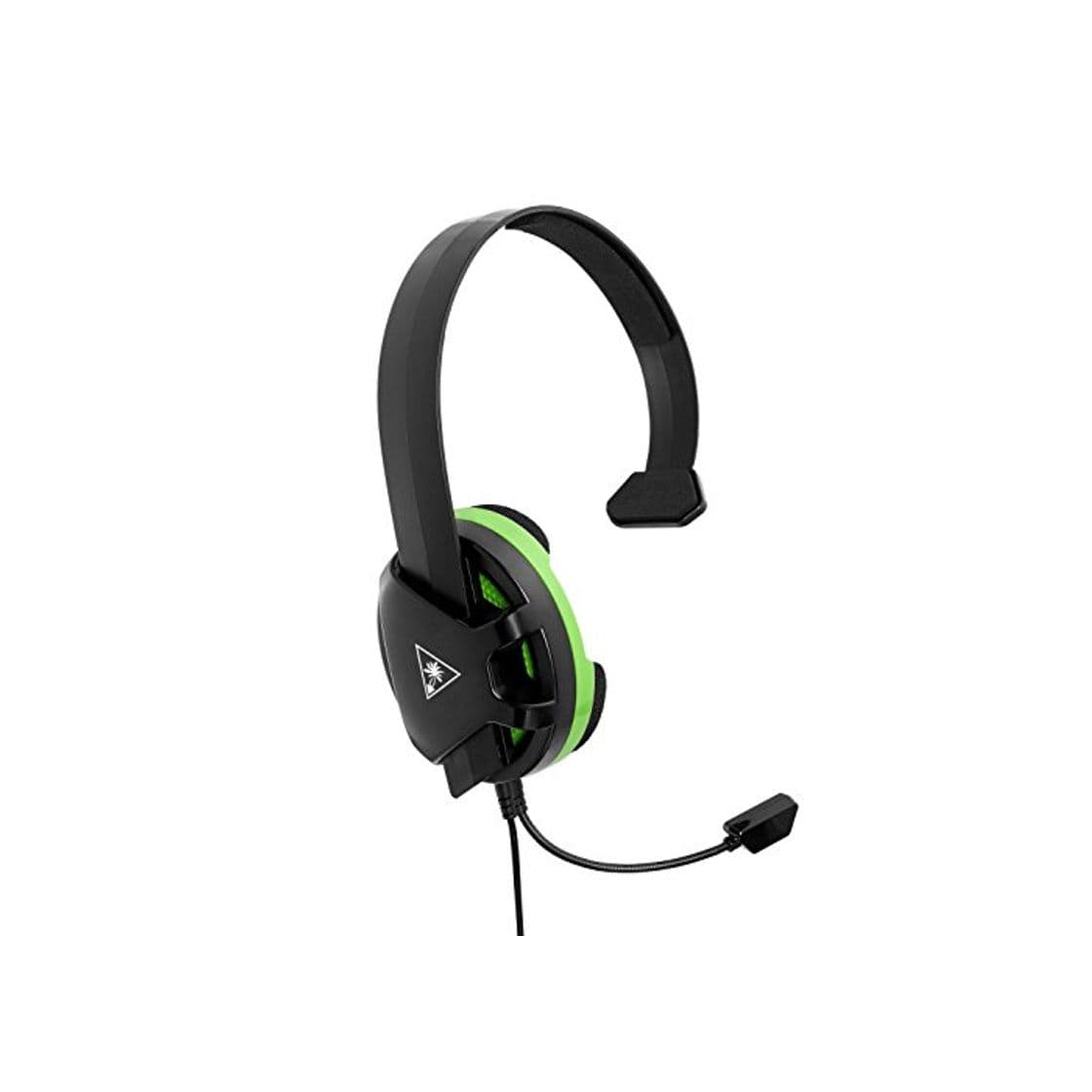 Product Turtle Beach Recon Chat Auriculares Gaming  Xbox One