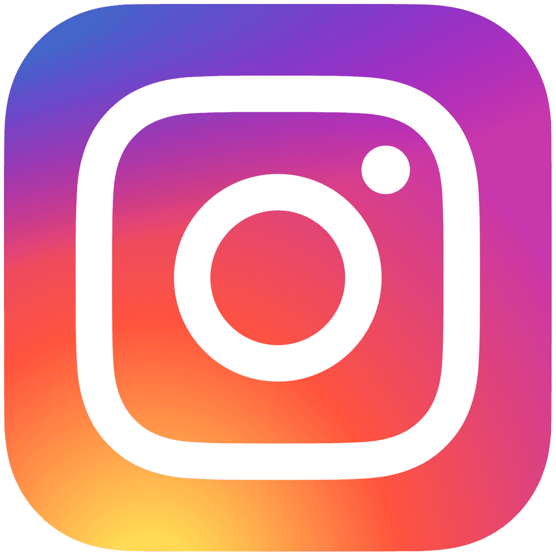 App Instagram