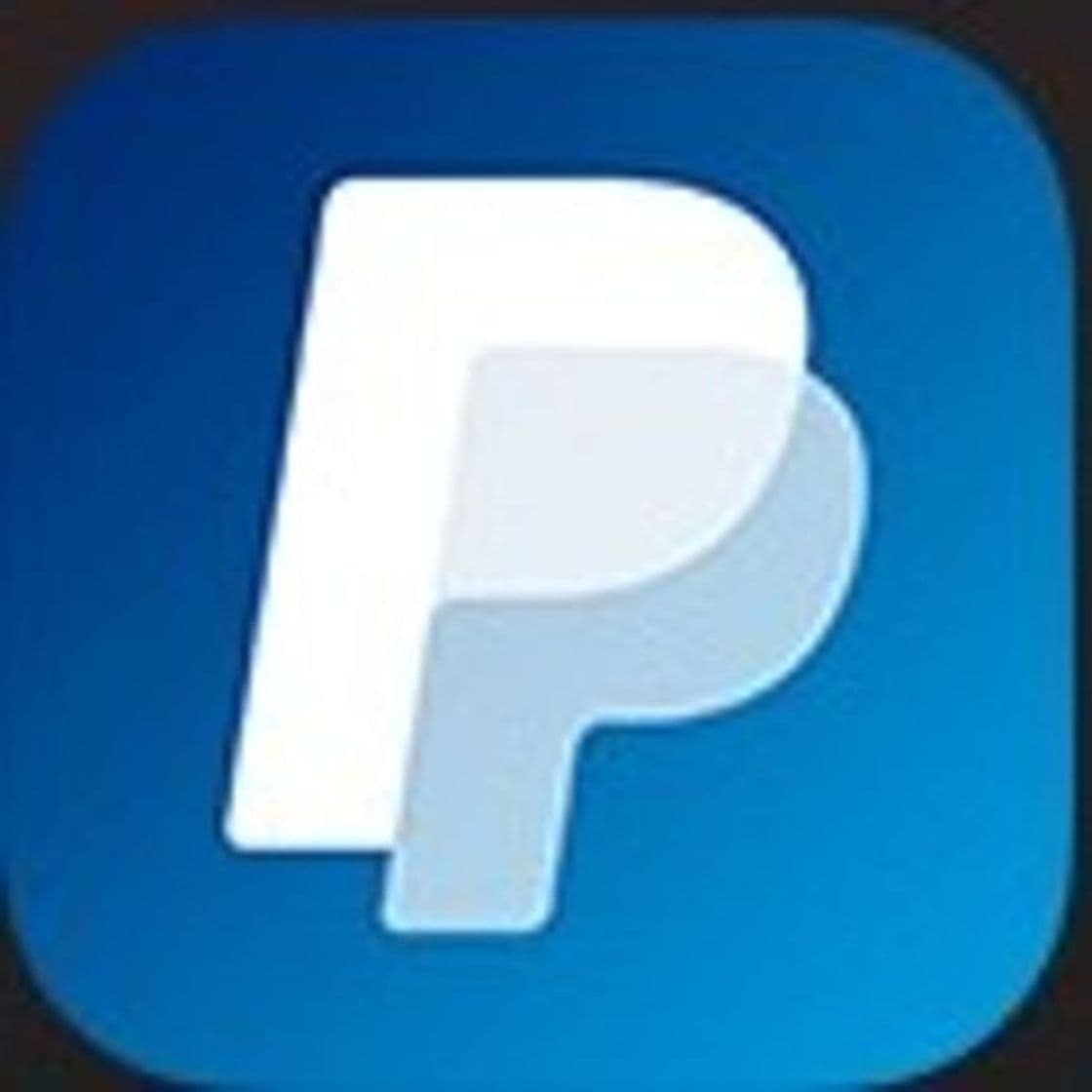 App PayPal