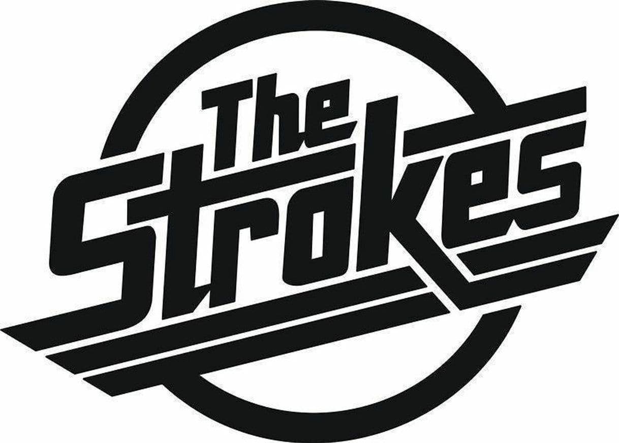 Music The Strokes