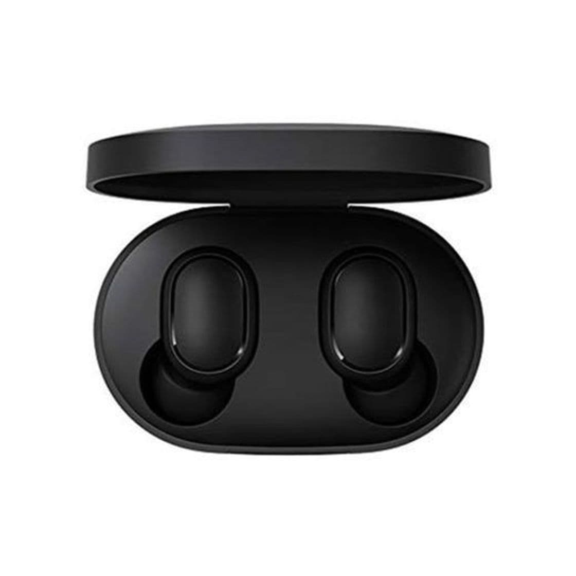 Electrónica Xiaomi Redmi Airdots TWS Auriculares inalámbricos Bluetooth 5.0 Auriculares Caja de Carga