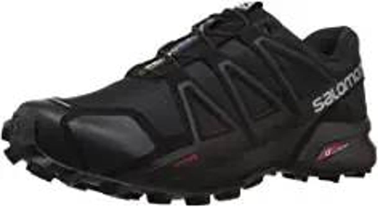 Moda Zapatillas Deportivas 