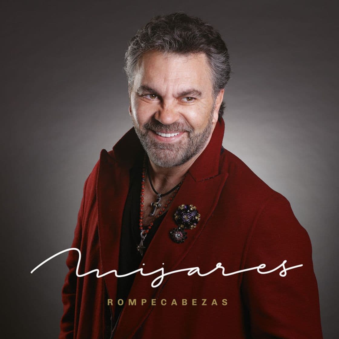 Music Vencer al Amor (feat. Lucero Mijares)