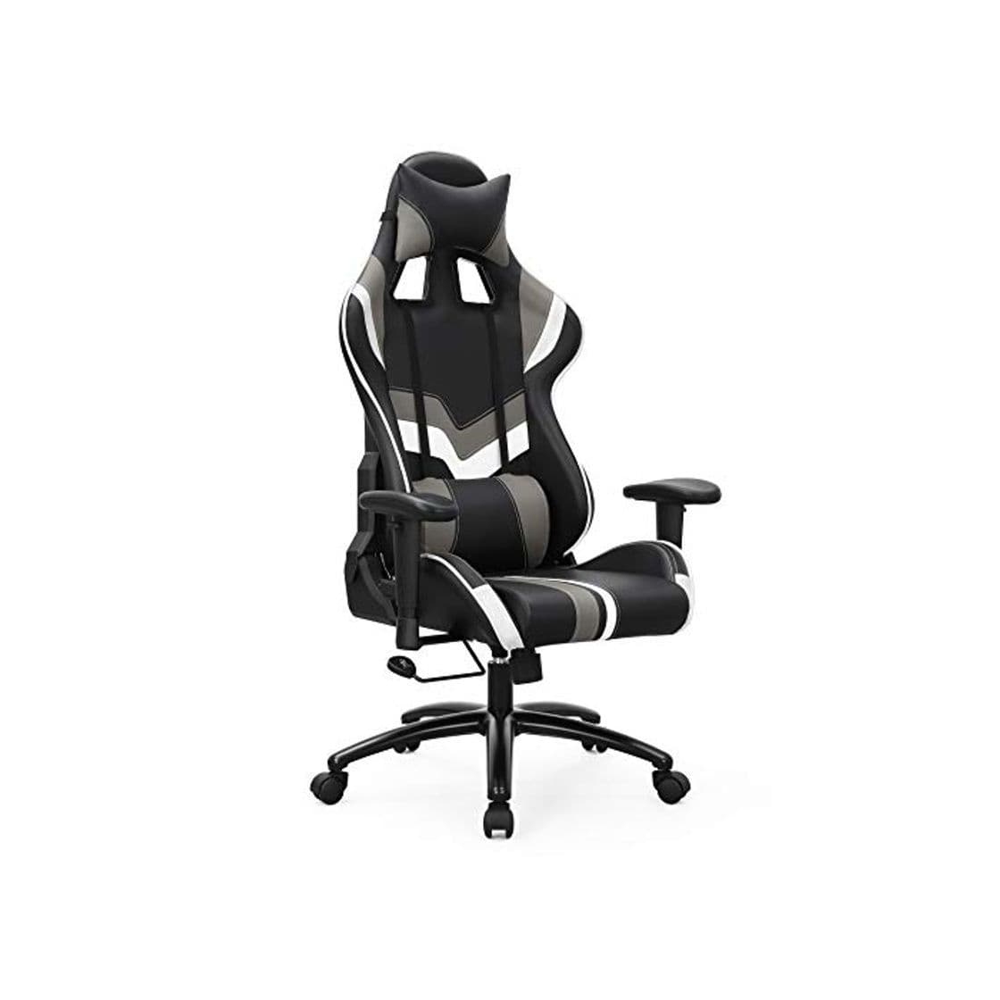 Elemento de la categoría hogar SONGMICS Silla Gamer