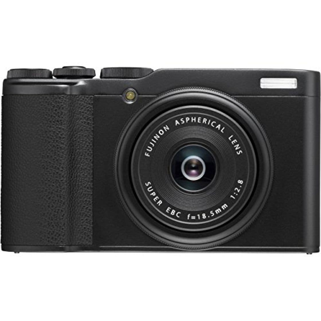 Producto Fujifilm XF10 - Cámara digital de 24.2 MP