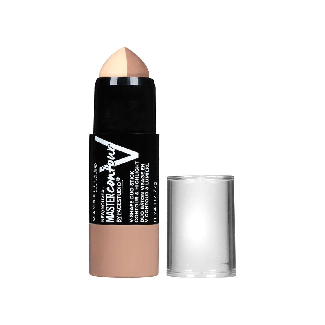 Producto Facestudio Master Contour V