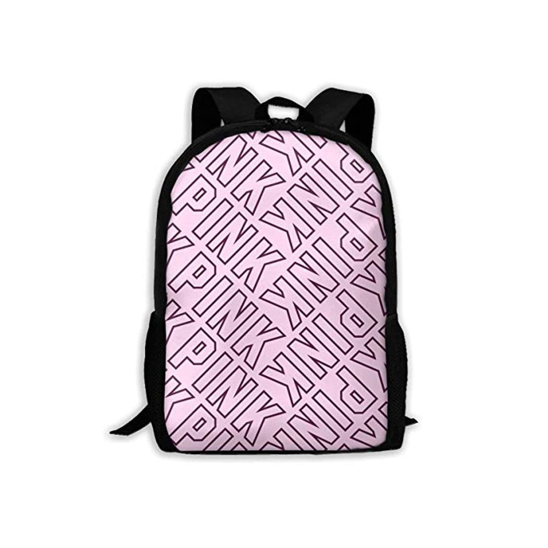 Fashion hengshiqi Mochila Backpack