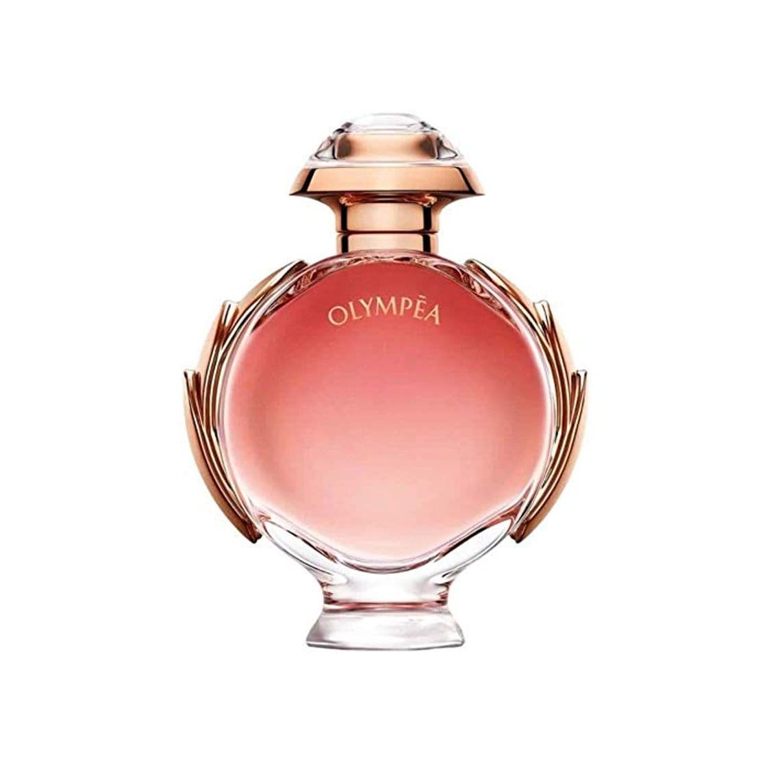 Producto Paco Rabanne Olympea Legend Eau de parfum 30 ml