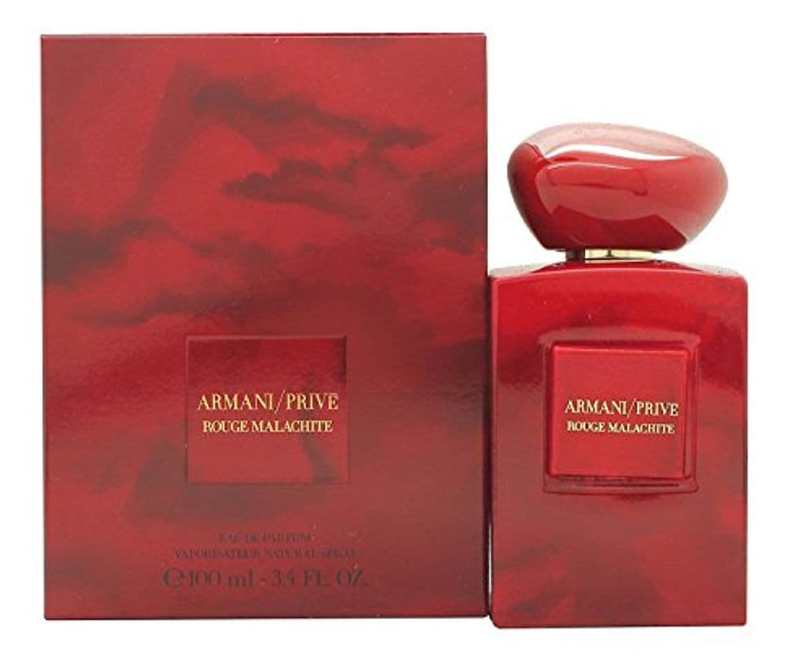 Producto Armani Collezioni