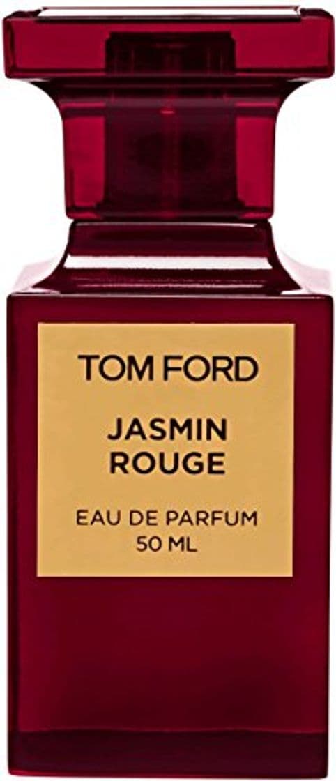 Producto Tom Ford Jasmin Rouge Eau De Parfum Vapo 50 ml