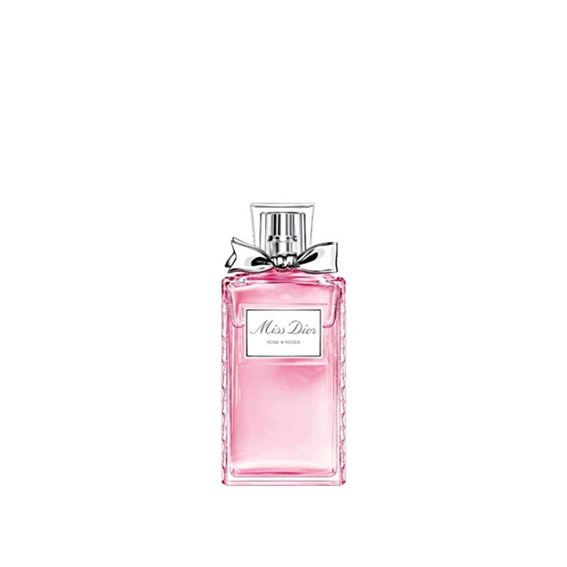 Producto Perfume Dior Miss Dior Rose n'Roses Eau de Toilette en spray