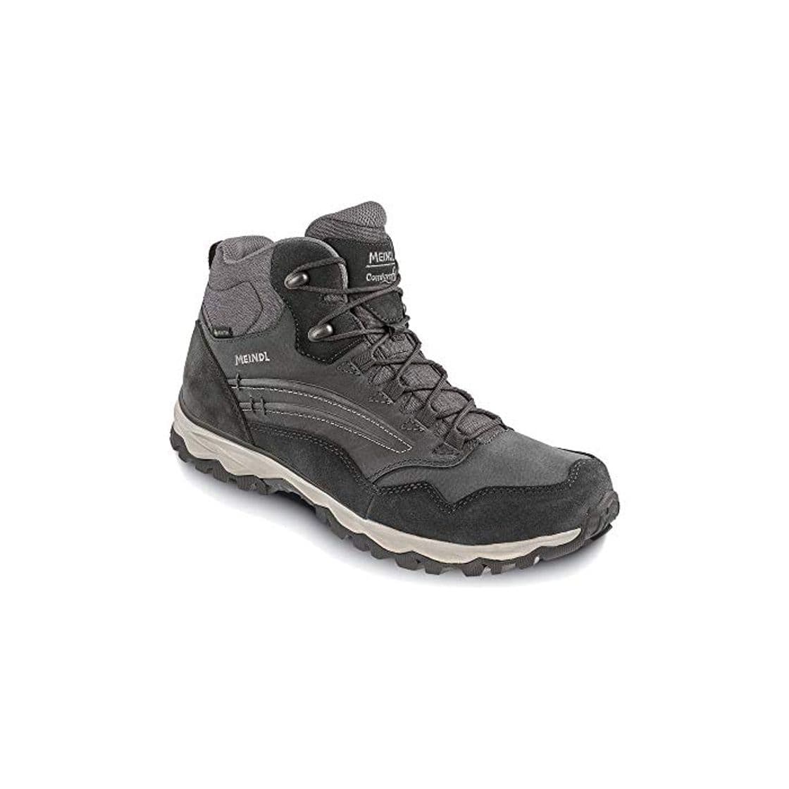 Moda Meindl Terni Mid GTX - Botas de senderismo para hombre