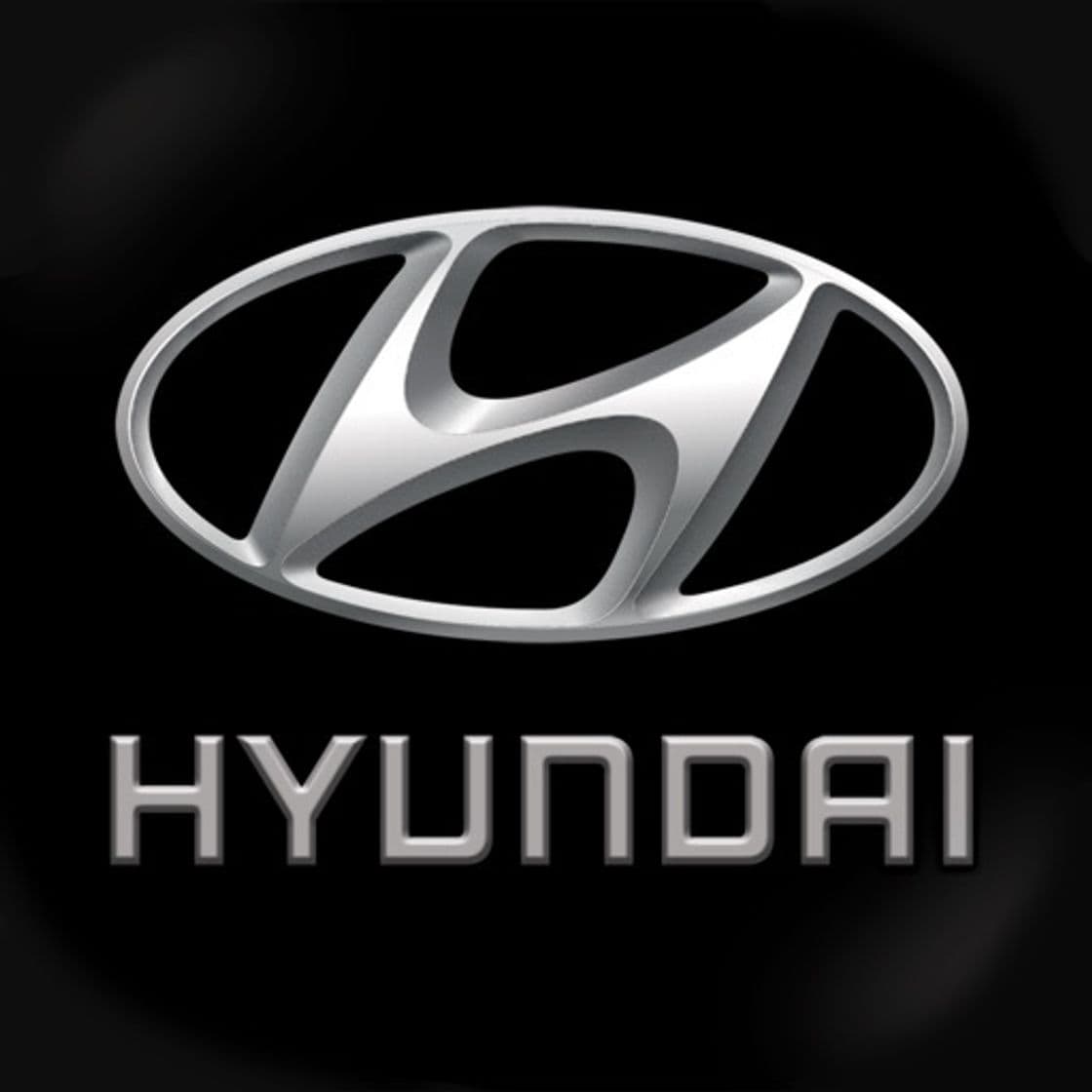 App My Hyundai SA