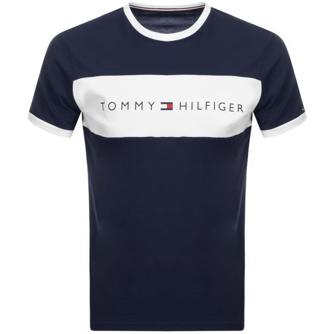 Producto Tommy Hilfiger