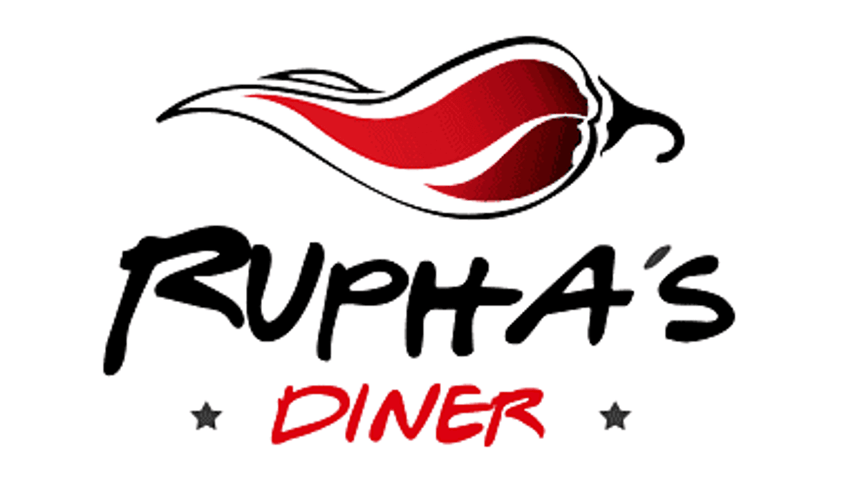 Restaurantes Ruphas Diner - Av Tullumayo