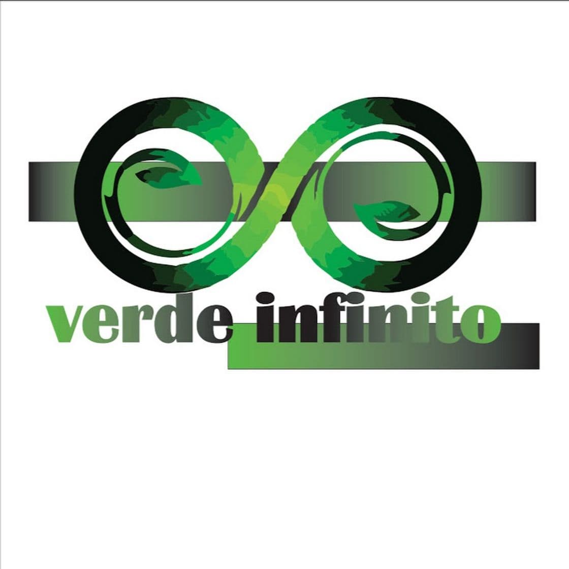 Fashion Verde infinito - YouTube