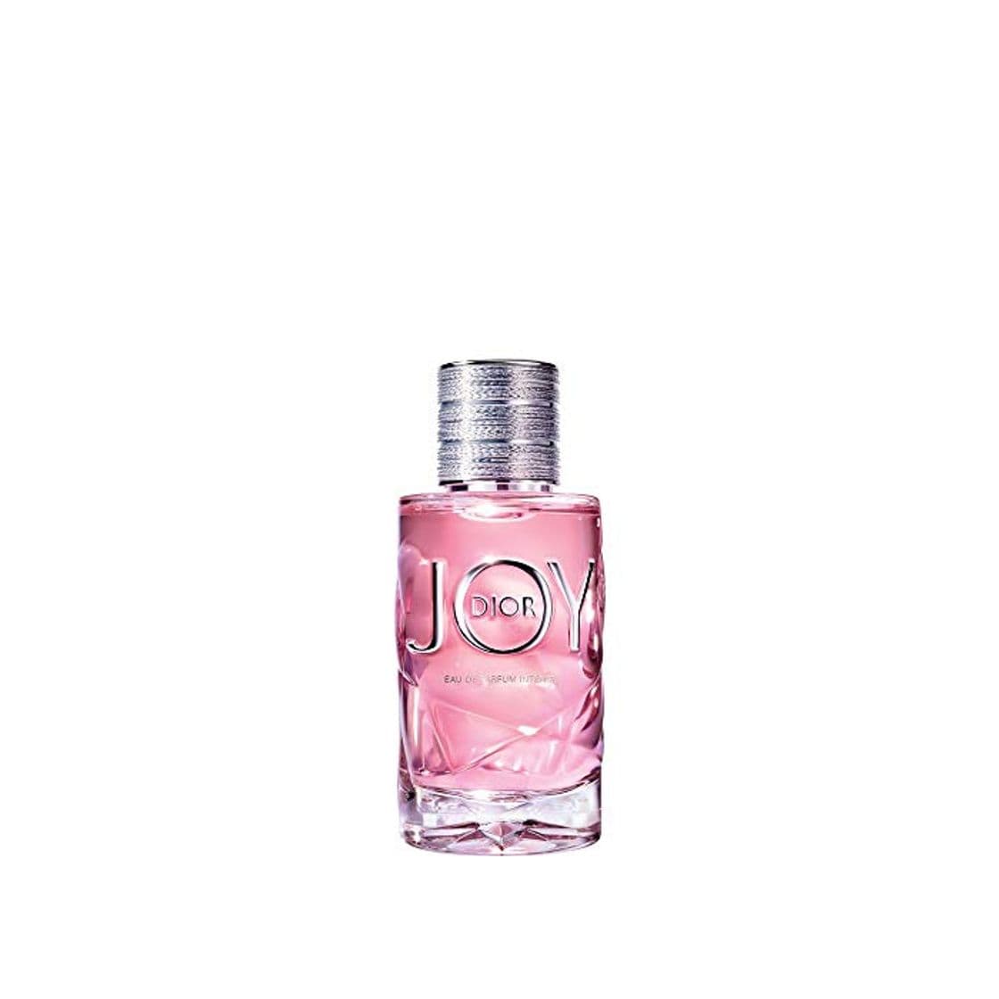 Fashion DIOR Joy Eau DE Parfum Intense 30ML VAPORIZADOR Unisex Adulto