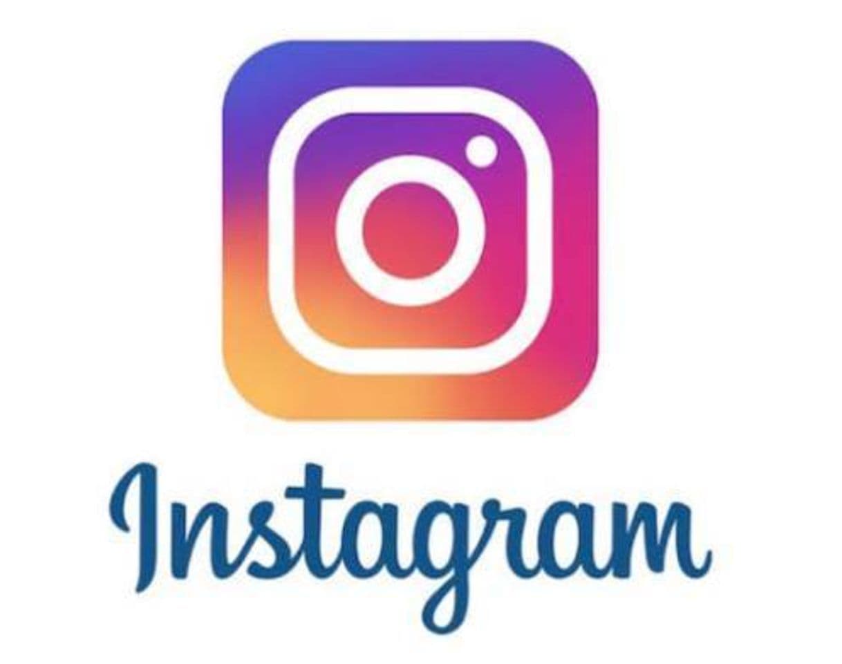 App Instagram