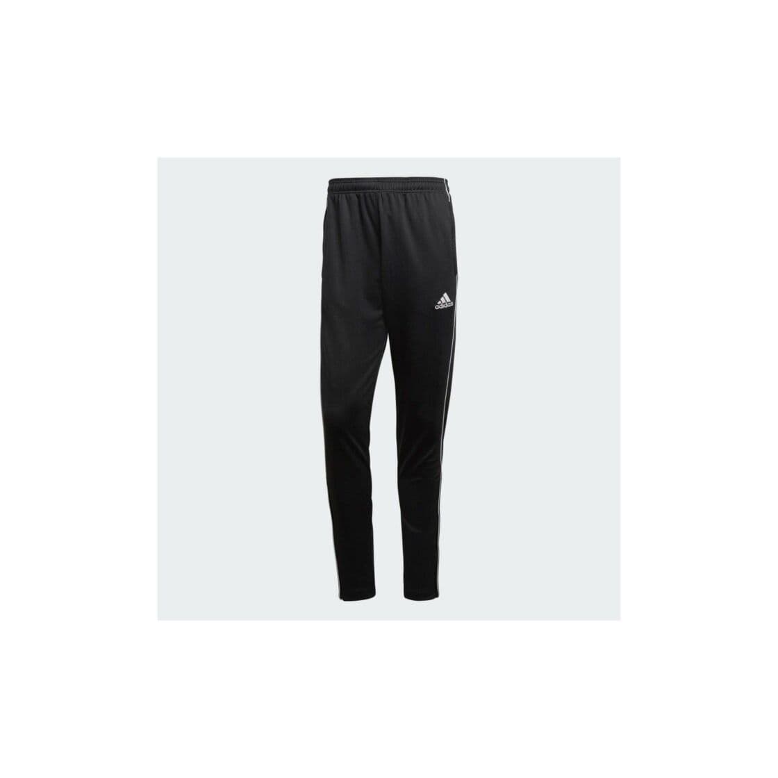 Producto adidas Core18 PES Pnt Pantalones de Deporte