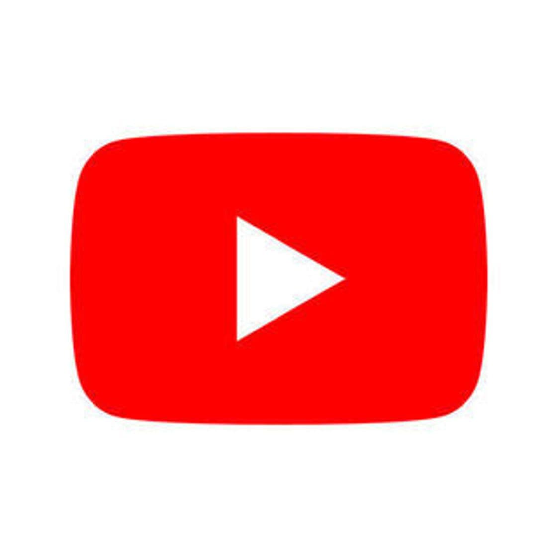 App YouTube