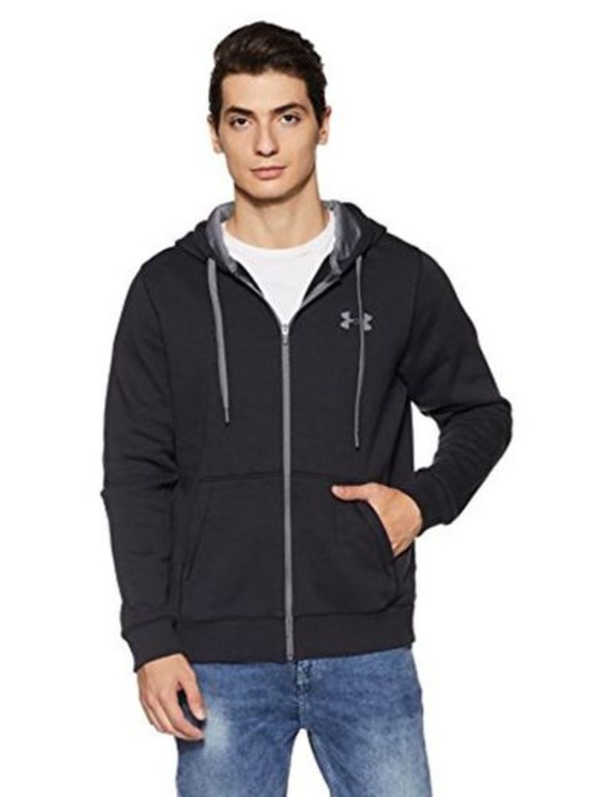 Lugar Under Armour 1302290-001 Ropa Superior