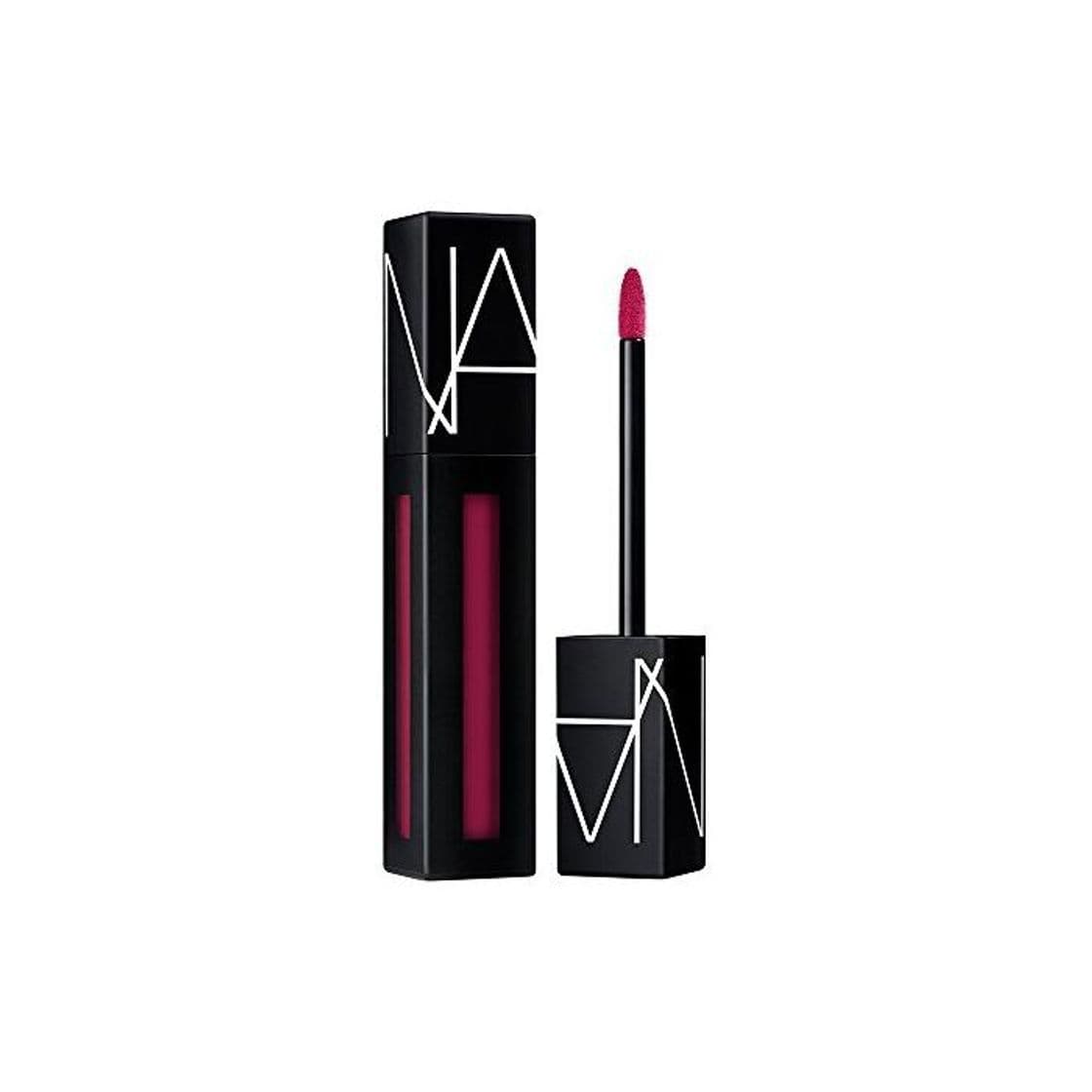 Beauty Pigmento de labios, de Nars