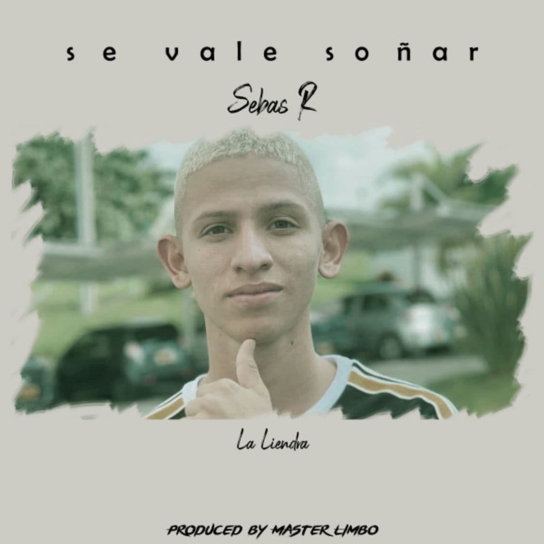 Canción Se vale soñar (La liendra)