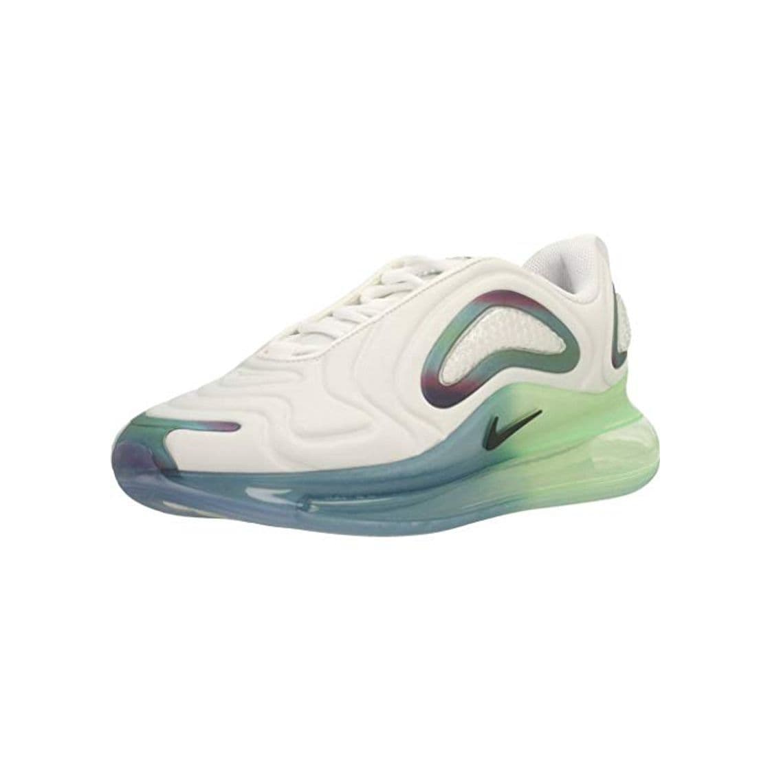 Producto Nike Air MAX 720 20