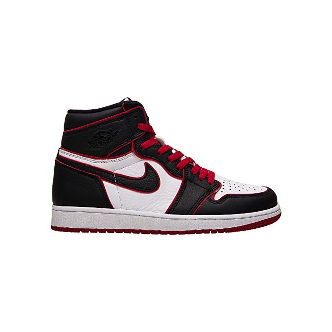 Producto Nike Air Jordan 1 Retro High OG Hombres Basketball 555088 Sneakers Turnschuhe