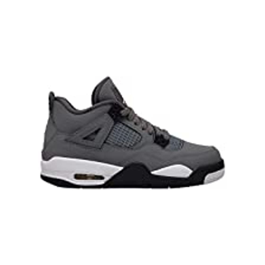 Producto Jordan 4 Retro Bg, Zapatillas Altas Unisex Niños, Azul