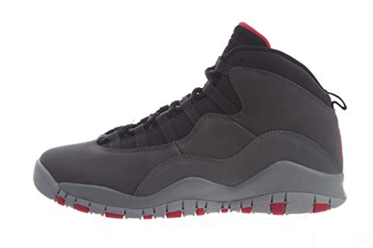 Producto Nike Air Jordan 10 Retro