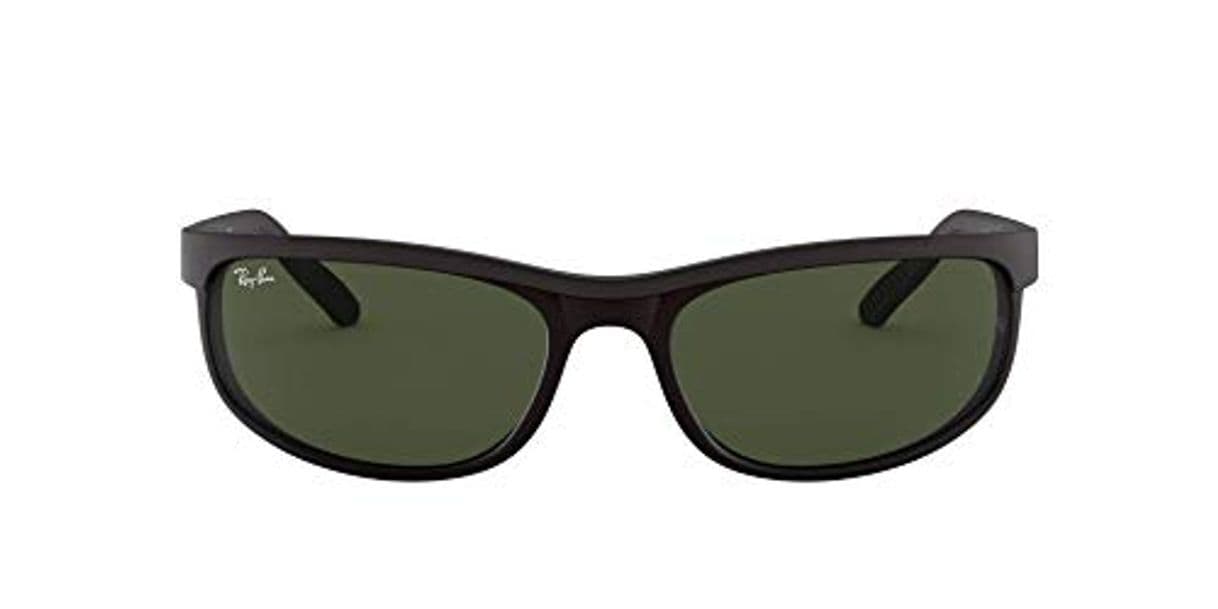 Lugar Ray-Ban RB 2027 Gafas de sol