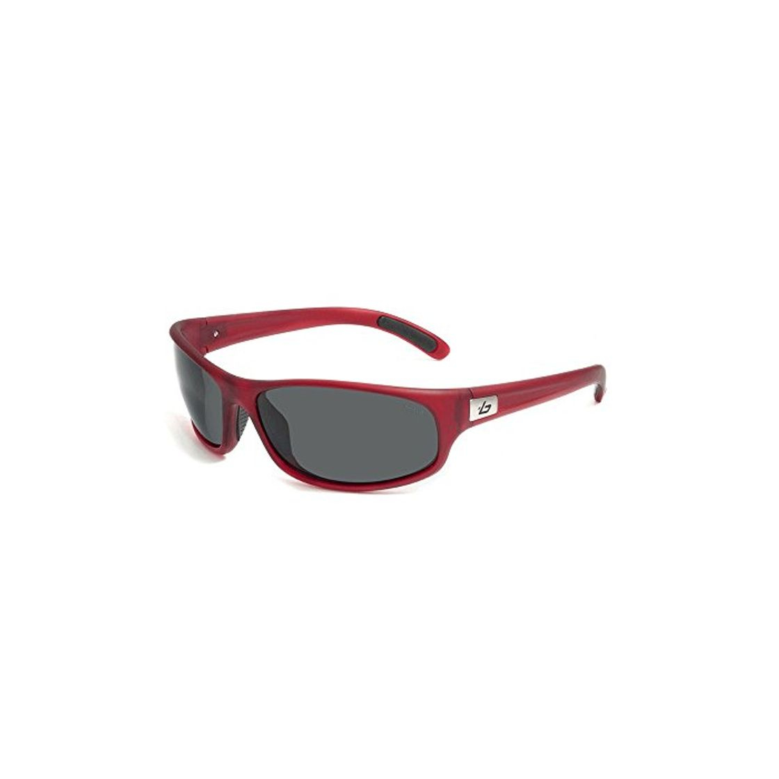 Moda DC Shoes Bollé Bolle 11493 - Gafas