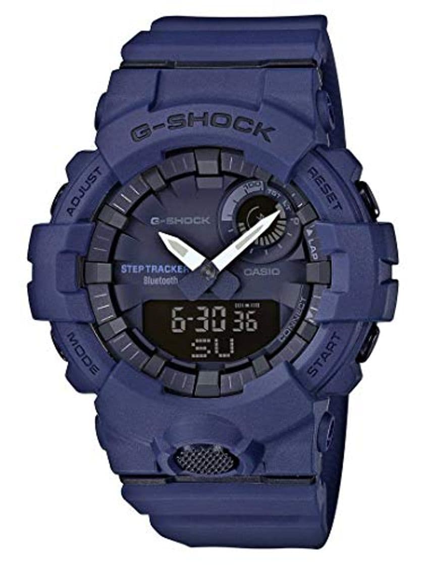 Producto Casio G-SHOCK Reloj Digital